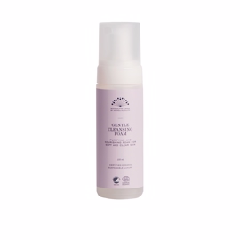 Rudolph Care Gentle Cleansing Foam 150 ml i parfumerihamoghende.dk